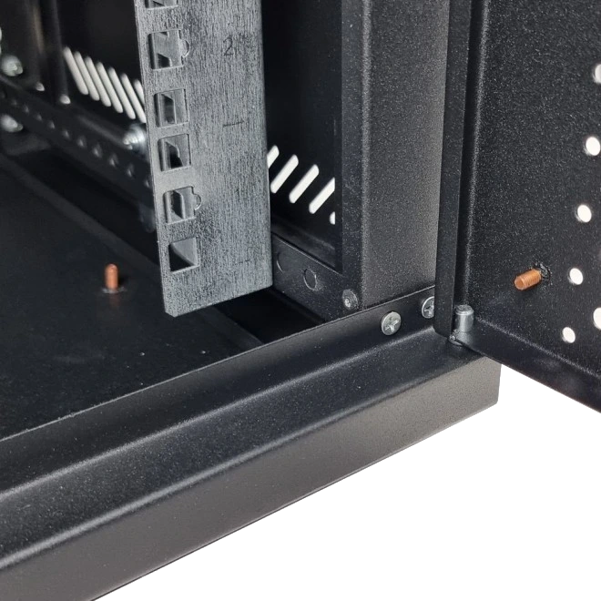 ESERVER 6U