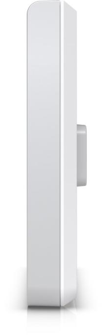 Ubiquiti U6-Enterprise-IW