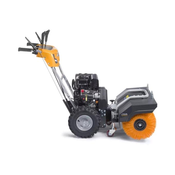STIGA SWS800GE