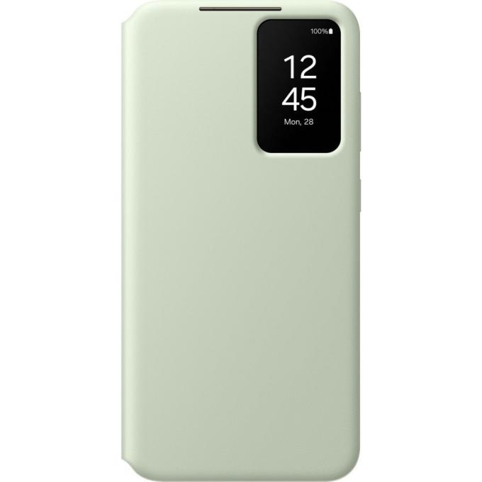 Samsung EF-ZS926CGEGWW