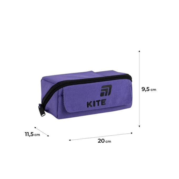 Kite K26-2702-4