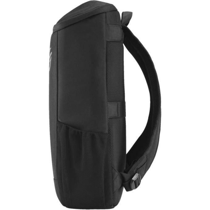 ASUS 90XB09JN-BBP020