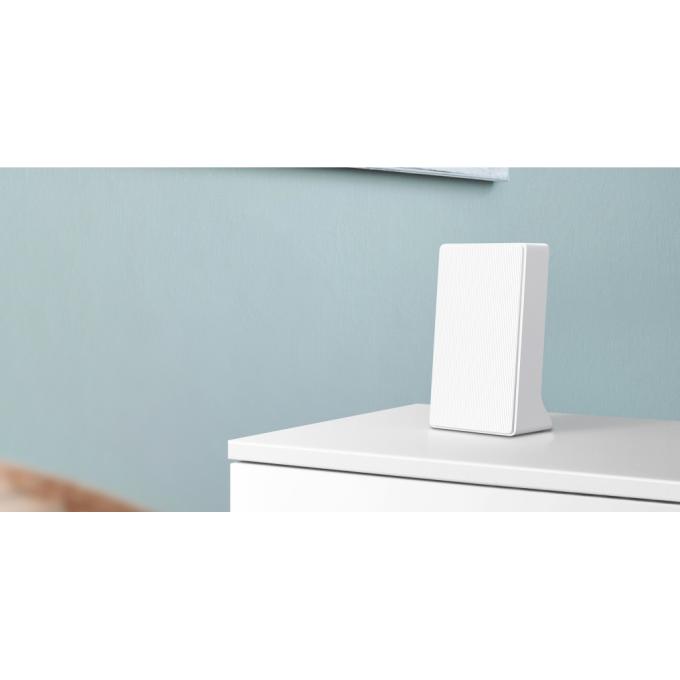 MERCUSYS MB230-4G