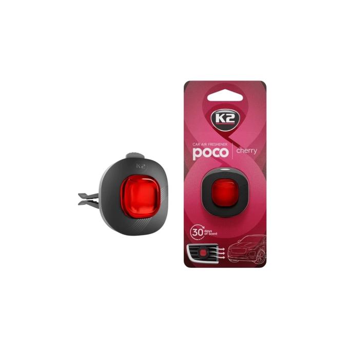 K2 V354