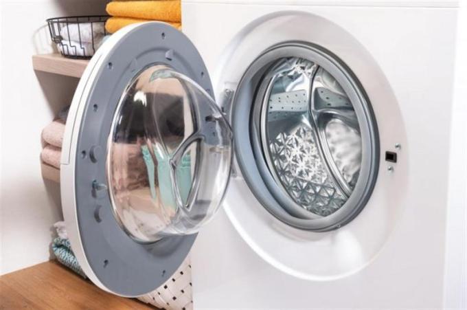 Gorenje WNHPI62SCSIRV