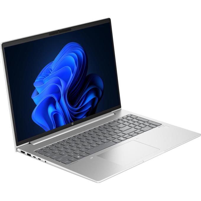 HP AD0W8ET