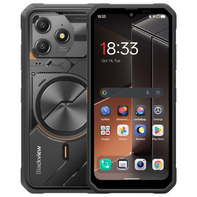 Blackview 6931548325185