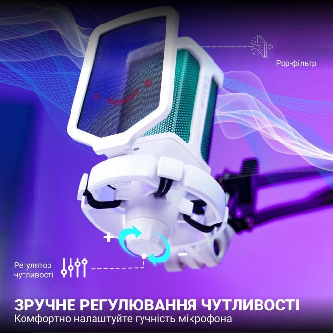 Fifine Q6TW