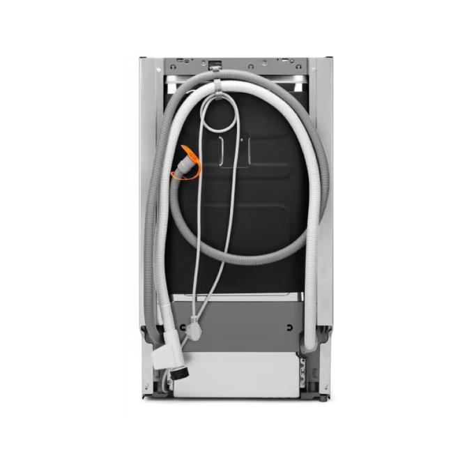 ELECTROLUX EEA71210L