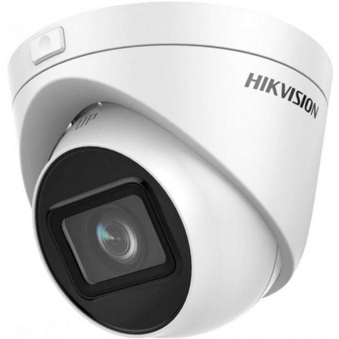 Hikvision DS-2CD1H23G0-IZ (2.8-12 мм)