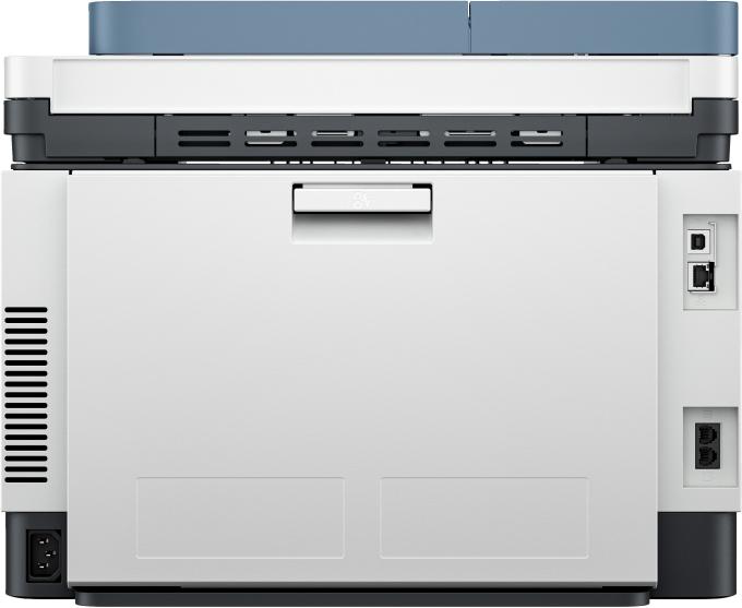 HP 499M6A