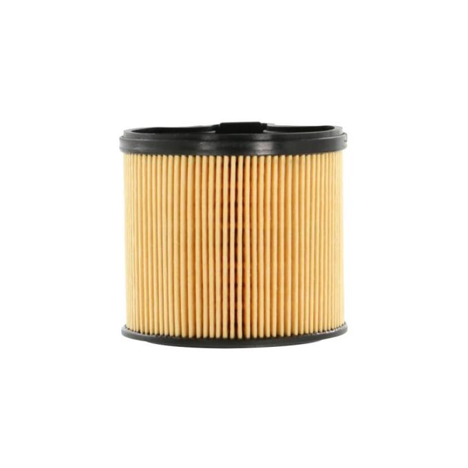 WIXFILTRON WF8195