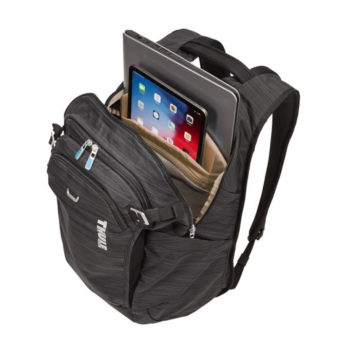 Thule 3205352