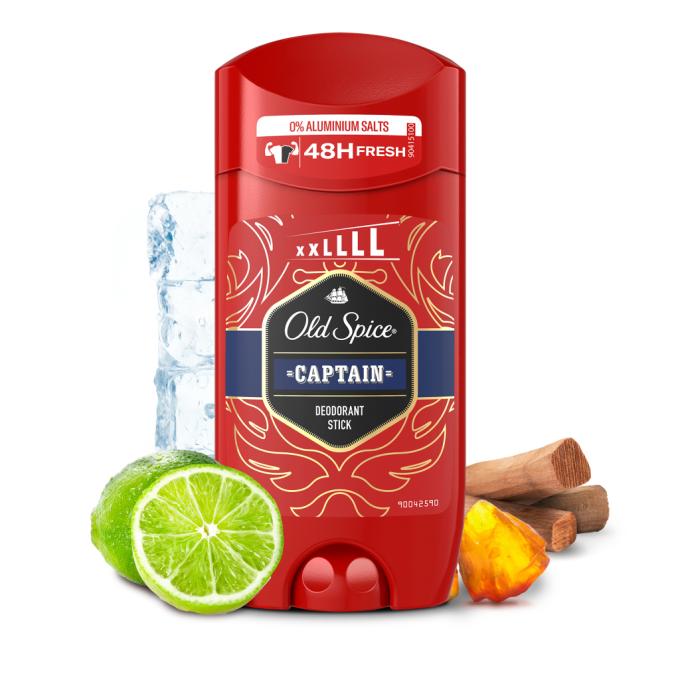 Old Spice 8006540319574