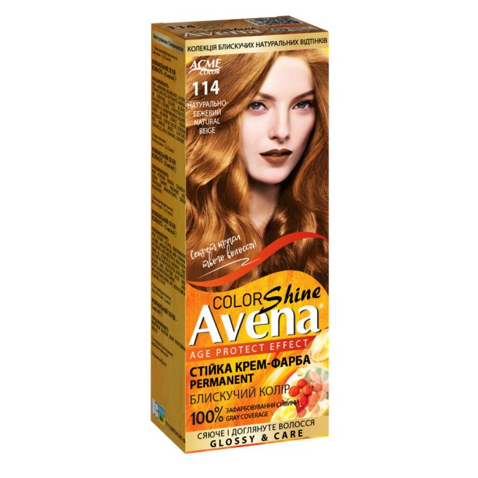 Acme Color 4823115502421