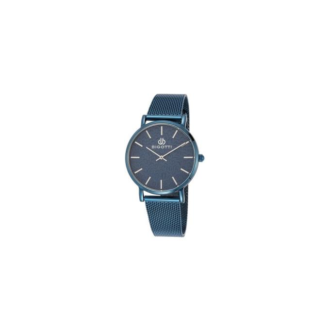 Bigotti BG.1.10095-5