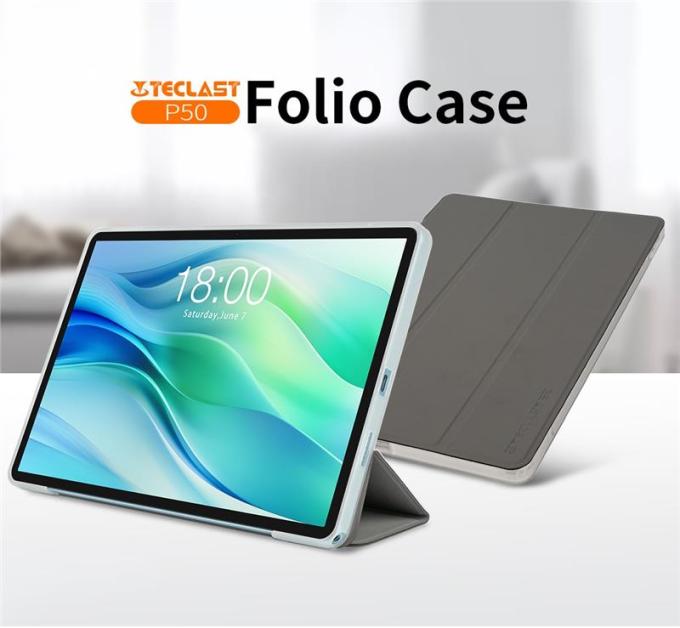 Teclast 6940709689066