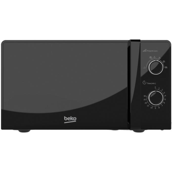BEKO MOC20100BFB