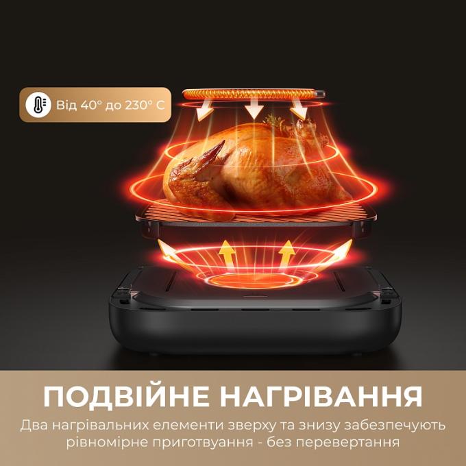 Mova MOVA-FD10-PMAX-B