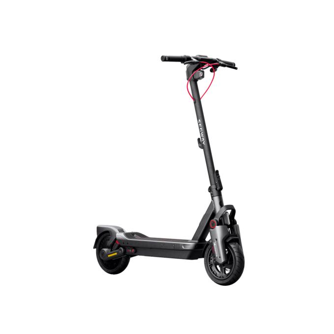 Segway AA.05.16.01.0004