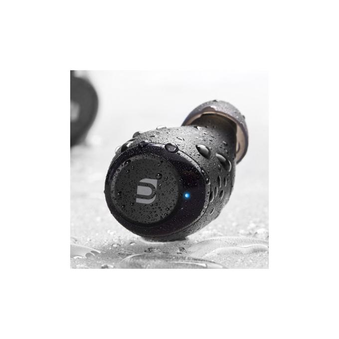 UGREEN 80606