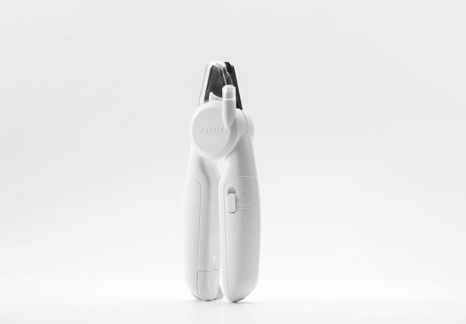 Petkit PK2302