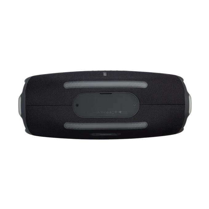 JBL JBLBOOMBOX4BLKEP