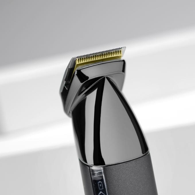 Babyliss MT991E