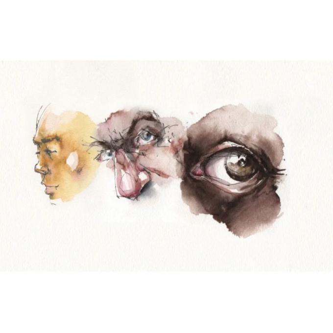 Faber-Castell 31350