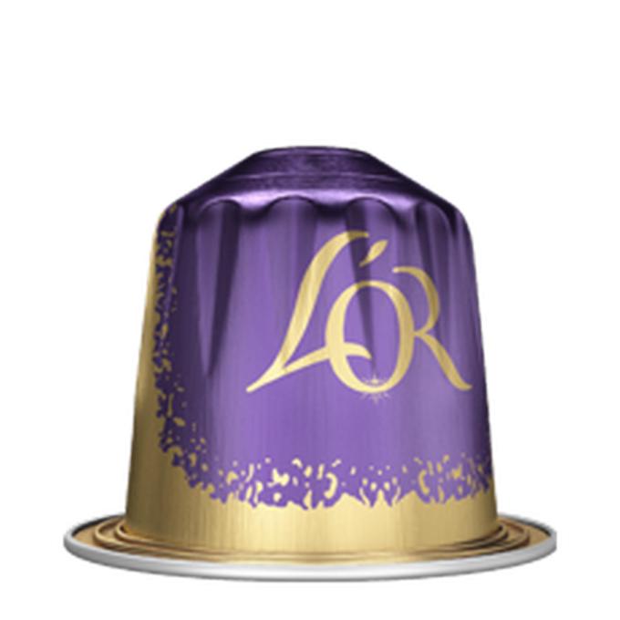 L'OR 8711000360569