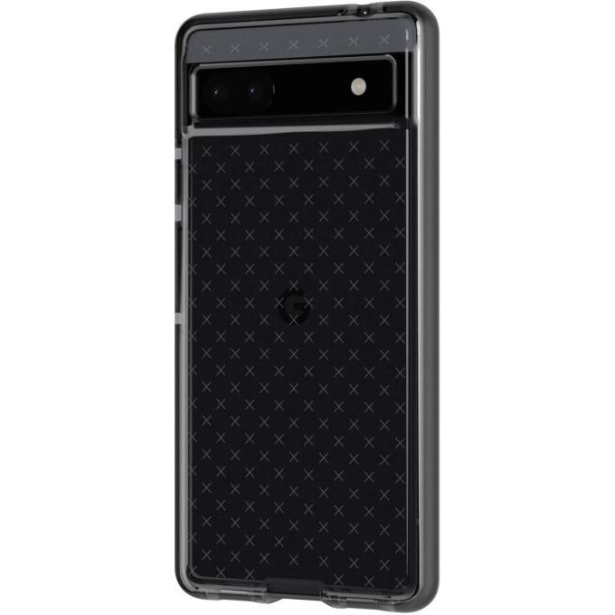 Tech21 T21-9488