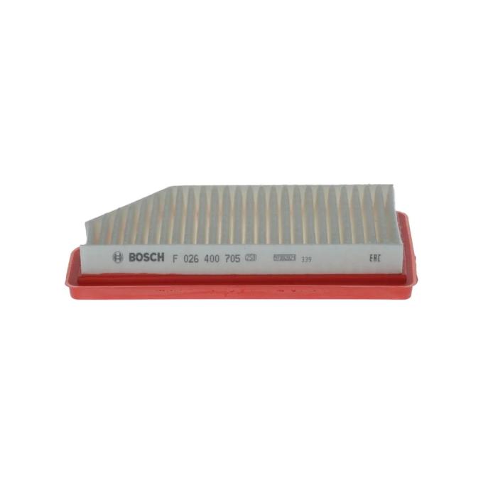 BOSCH F026400705