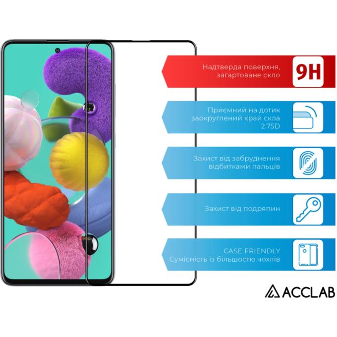 ACCLAB 1283126508608