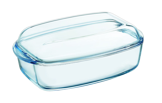 Pyrex 466A000/8443