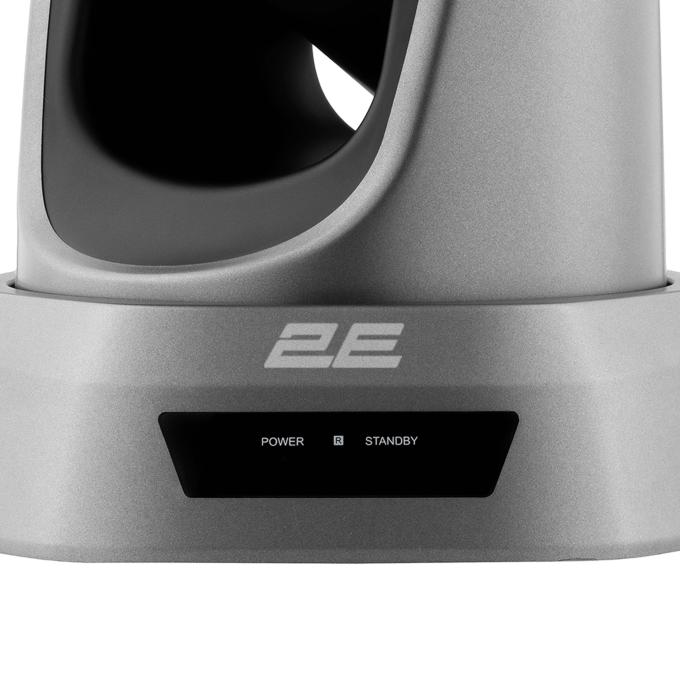2E 2E-VCS-4K