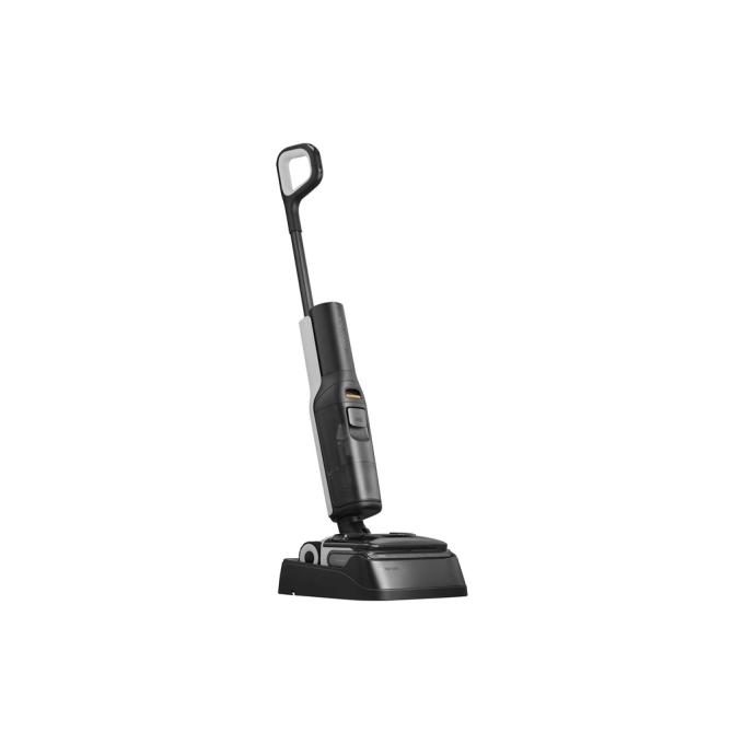 Roborock F25 ACE