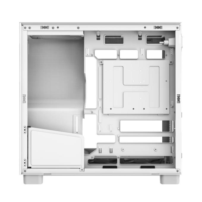 GAMEMAX NEX C53 WH