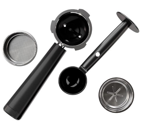 ELECTROLUX 910003706
