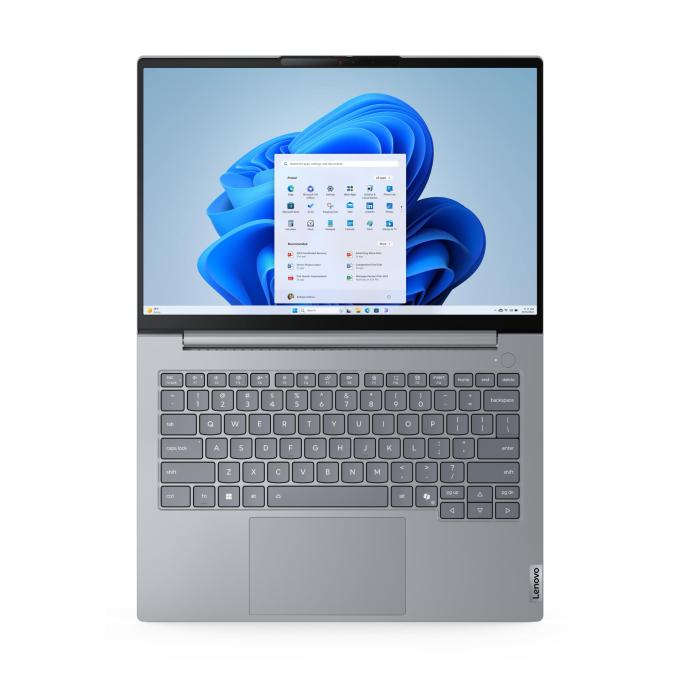 Lenovo 21SJ007KRA