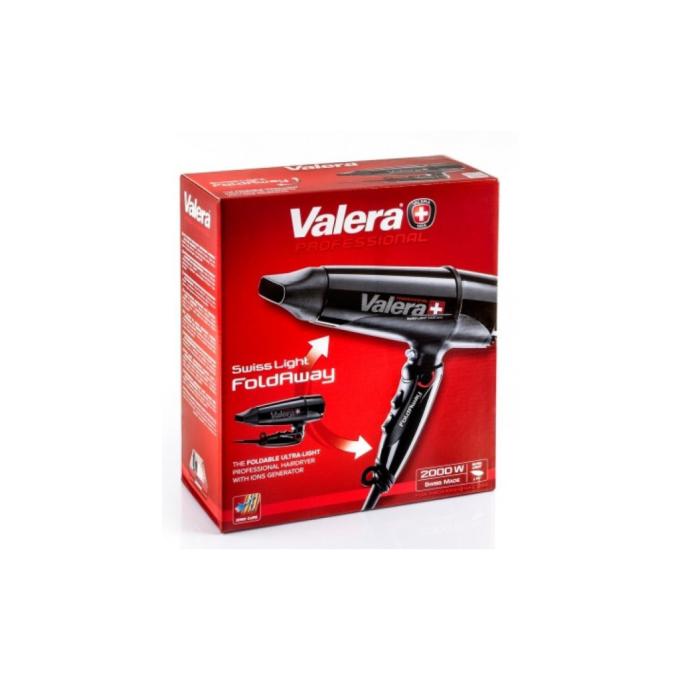 Valera SL5400T