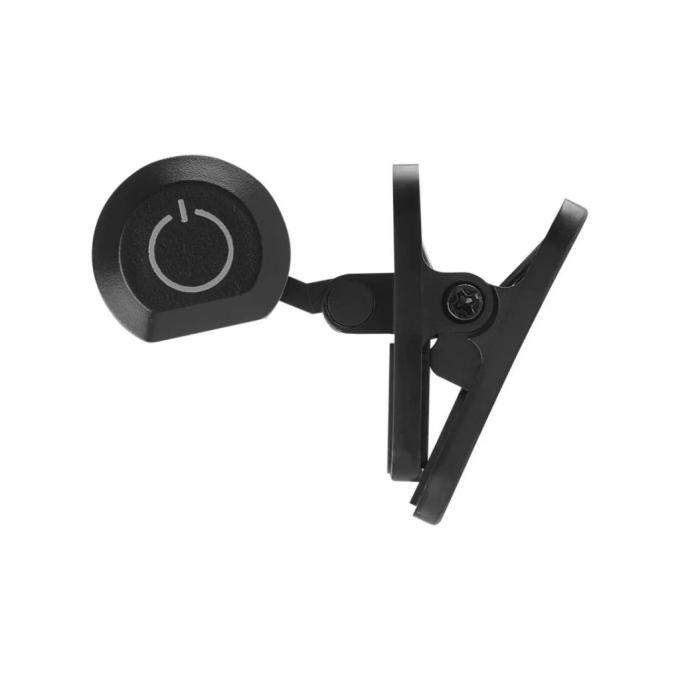 EMOS Z7625