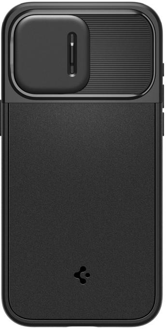 Spigen ACS06599