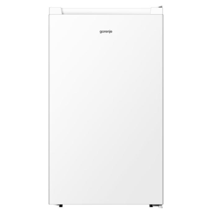 Gorenje F39EPW4