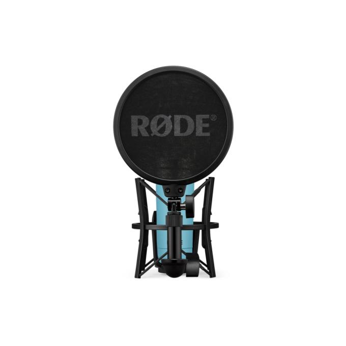 Rode 235763