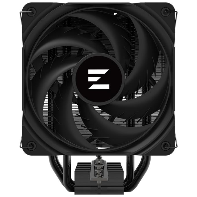Zalman CNPS9XPERFORMAPLUSBLACK