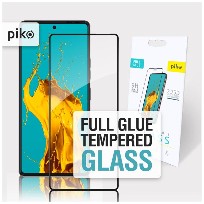 Piko 1283126593437