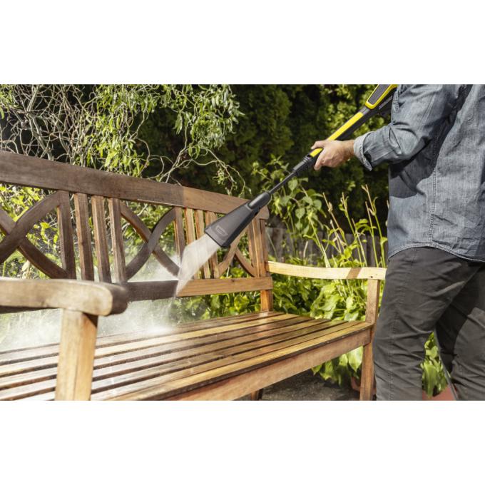 Karcher 1.324-312.0
