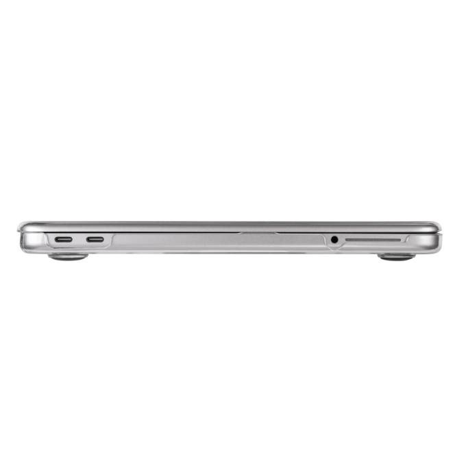 Armorstandart ARM91115