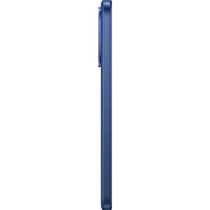 Xiaomi 1213738
