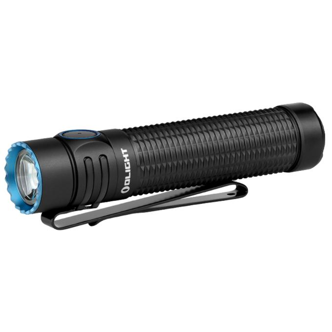 Olight 0.0000.0692